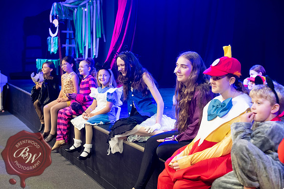 AliceWeb-4