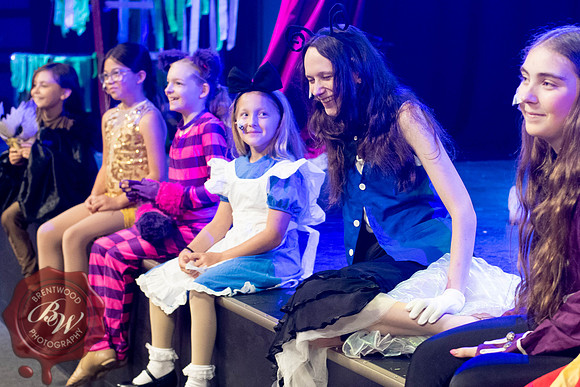 AliceWeb-5