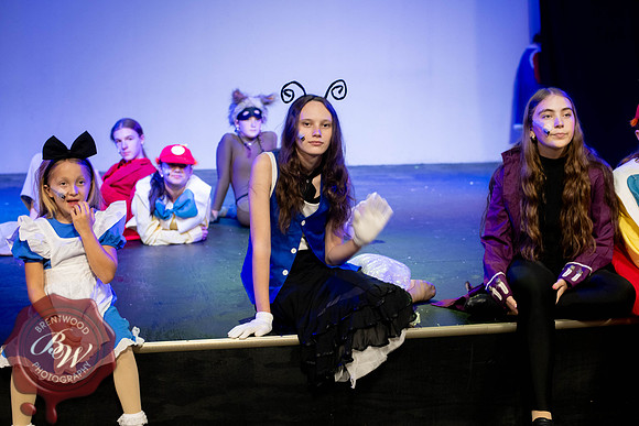 AliceWeb-10