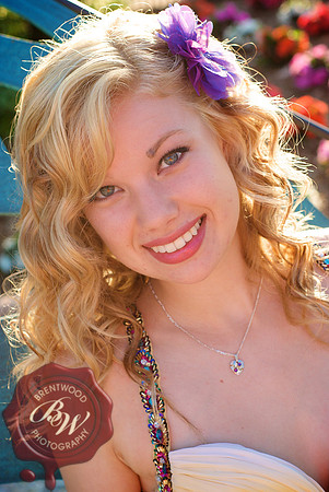 Headshots 038