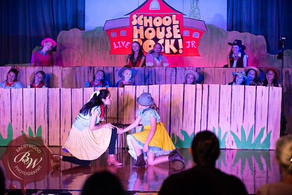 SearsSchoolhouseRockShowDay-400