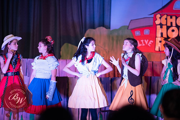 SearsSchoolhouseRockShowDay-516