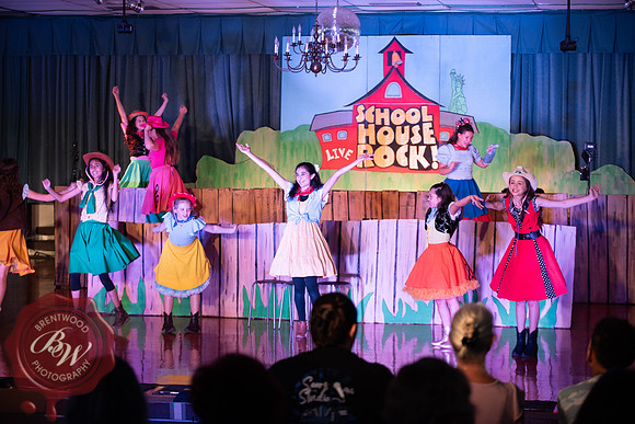 SearsSchoolhouseRockShowDay-598