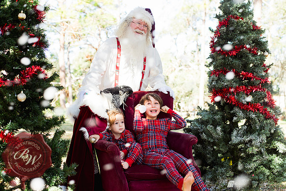 EversollSanta2024-968