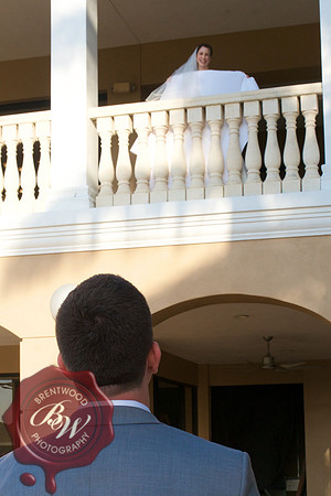 23-03-03DE177