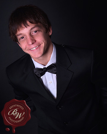Seniors 038