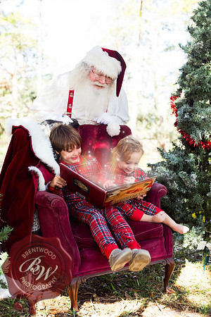 EversollSanta2024-1