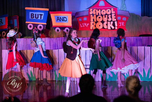 SearsSchoolhouseRockShowDay-509
