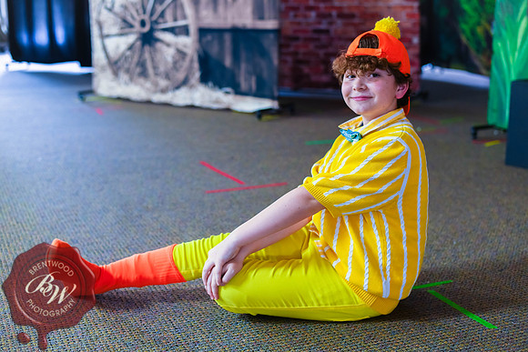 HonkWeb-2