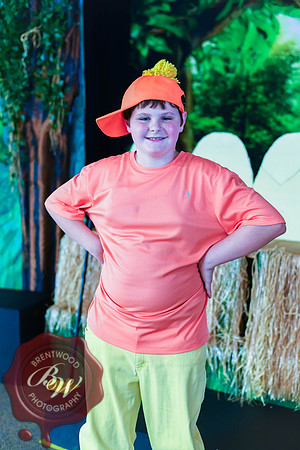 HonkWeb-3
