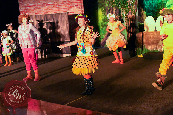 HonkWeb-56