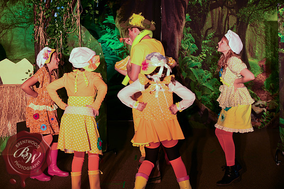 HonkWeb-124