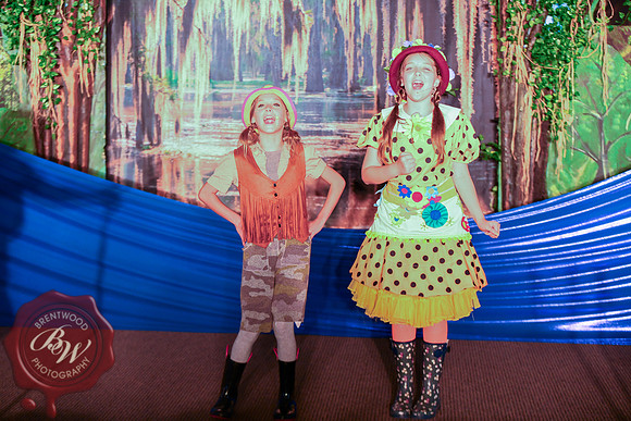 HonkWeb-140