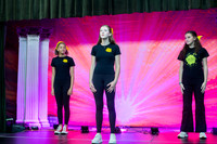 Sears Showchoir 2025-26