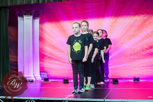 ShowChoir2026Final-5