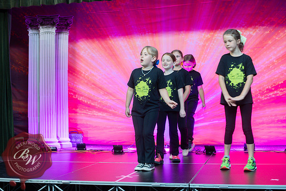 ShowChoir2026Final-6