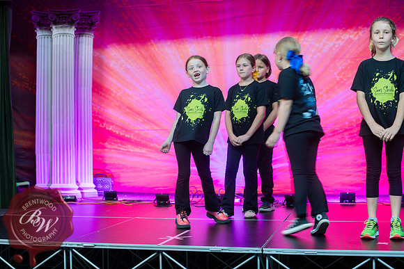 ShowChoir2026Final-7