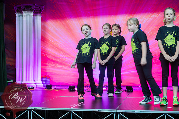 ShowChoir2026Final-8