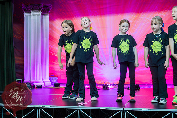ShowChoir2026Final-9