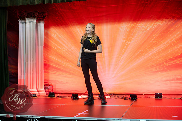 ShowChoir2026Final-13