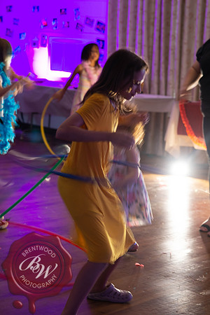 SeussicalCastFinal-5