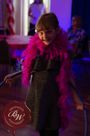 SeussicalCastFinal-6