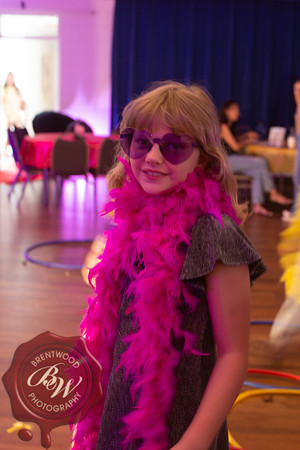 SeussicalCastFinal-9