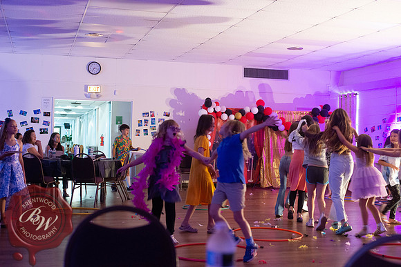 SeussicalCastFinal-21