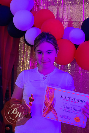 SeussicalCastFinal-124