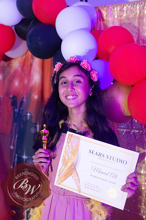 SeussicalCastFinal-126