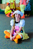HonkFull