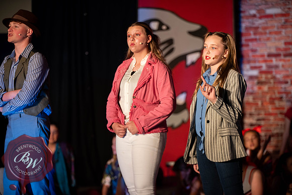 HighSchoolMusicalFull-2
