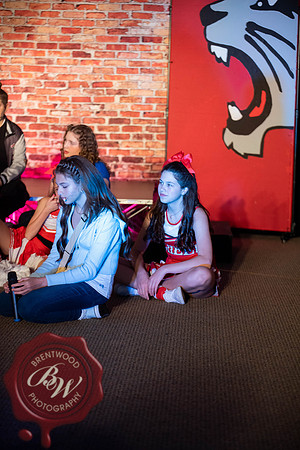 HighSchoolMusicalFull-7