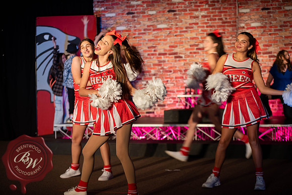 HighSchoolMusicalFull-11