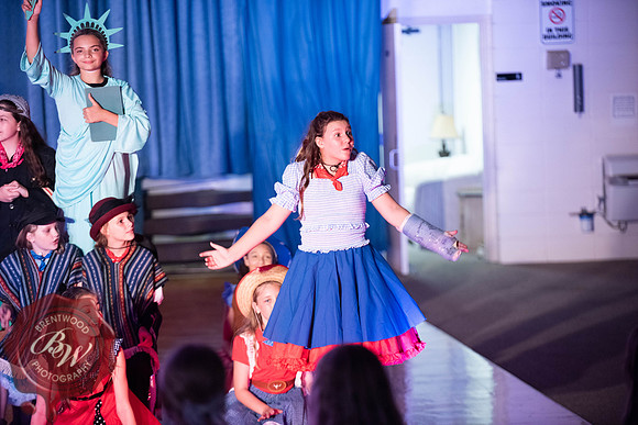 SearsSchoolhouseRockShowDay-135
