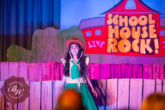 SearsSchoolhouseRockShowDay-16