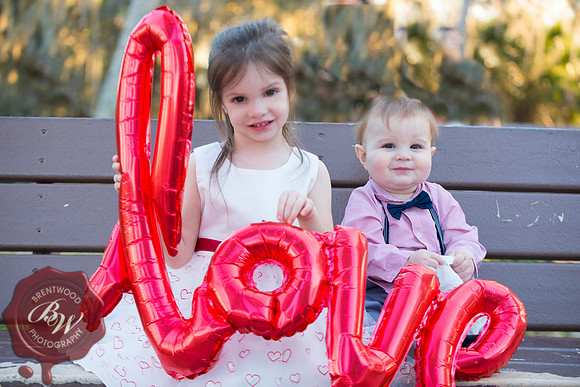 DryerValentineFamily2023-2-15