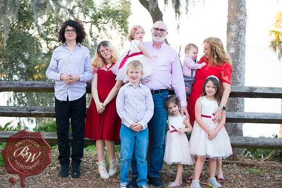 DryerValentineFamily2023-2-14