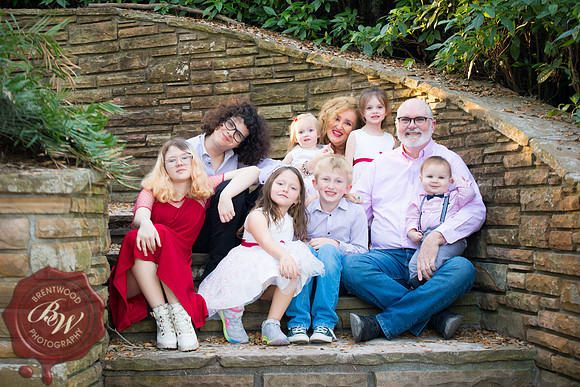 DryerValentineFamily2023-4