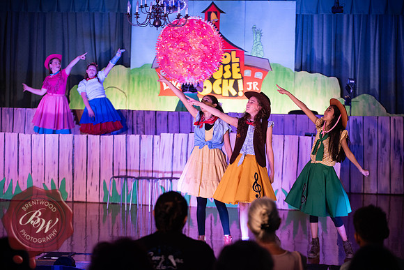 SearsSchoolhouseRockShowDay-577