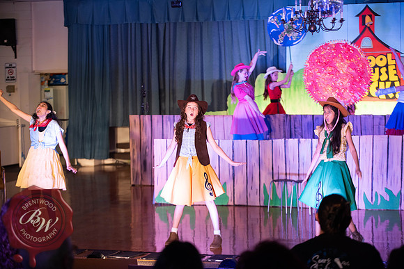 SearsSchoolhouseRockShowDay-584