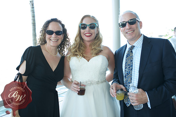 15-10-24SMW  403
