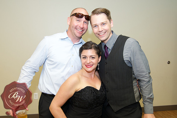 15-10-24SMW  724