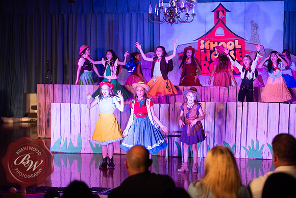 SearsSchoolhouseRockShowDay-169