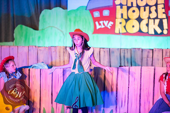 SearsSchoolhouseRockShowDay-192
