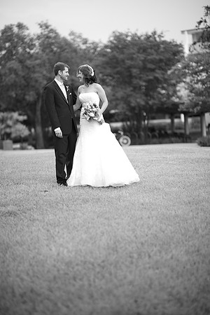 13-06-22 KD230 - Version 2