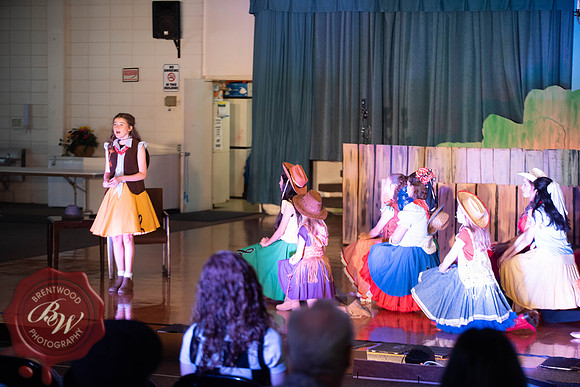 SearsSchoolhouseRockShowDay-536