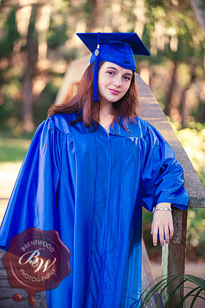 AddyGraduates-2
