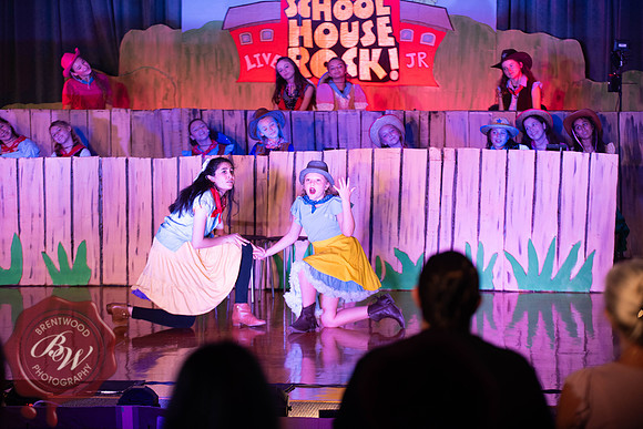 SearsSchoolhouseRockShowDay-398