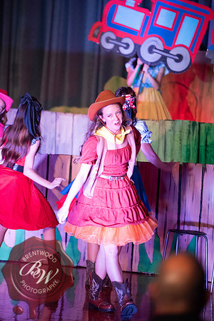 SearsSchoolhouseRockShowDay-106